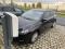 preview Skoda Fabia #0