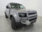 preview Land Rover Defender #3