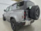 preview Land Rover Defender #6