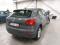 preview Audi Q2 #1