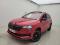 preview Skoda Karoq #0
