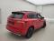 preview Skoda Karoq #1