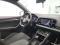 preview Skoda Karoq #2