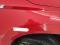 preview Skoda Karoq #4