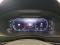 preview Skoda Karoq #5
