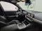 preview BMW 318 #2
