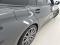 preview BMW 318 #3