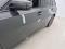 preview BMW 318 #5