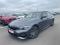 preview BMW 318 #0