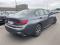 preview BMW 318 #1