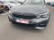 preview BMW 318 #4