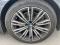 preview BMW 318 #5
