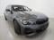 preview BMW 318 #3
