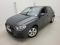 preview Audi A1 #0