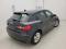preview Audi A1 #1
