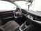 preview Audi A1 #2