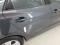 preview Audi A1 #3