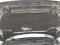 preview Audi A1 #4