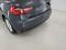 preview Audi A1 #5