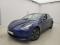preview Tesla Model 3 #0