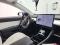 preview Tesla Model 3 #2