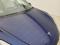 preview Tesla Model 3 #3