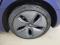 preview Tesla Model 3 #4