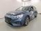preview Ford Focus #0