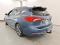 preview Ford Focus #2