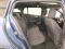 preview Ford Focus #5