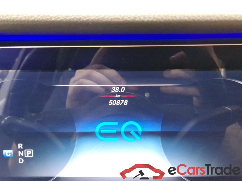 MERCEDES-BENZ CLASS E BREAK DIESEL (S213) E 300 de PHEV Business Solution STOCK #6