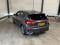 preview Ford Focus #3