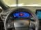 preview Ford Focus #5