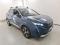 preview Peugeot 3008 #1