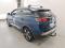 preview Peugeot 3008 #2