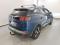 preview Peugeot 3008 #3