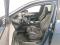 preview Peugeot 3008 #4