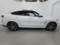 preview BMW X6 #5