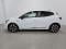 preview Renault Clio #2