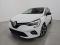 preview Renault Clio #1