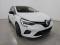 preview Renault Clio #3