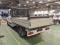 preview Renault Master #1
