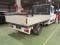 preview Renault Master #3