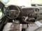 preview Renault Master #5