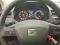 preview Seat Arona #5