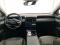 preview Hyundai Tucson #4