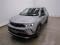 preview Opel Mokka #0