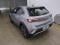 preview Opel Mokka #1