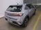 preview Opel Mokka #2
