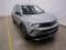 preview Opel Mokka #3
